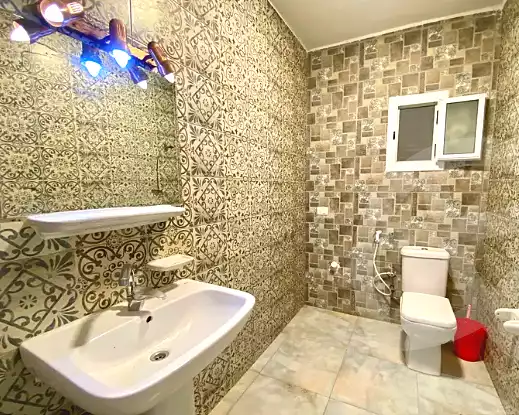 https://aqarmap.com.eg/ar/listing/7165712-for-rent-alexandria-al-agamy-lbytsh-el-hanafeya-st