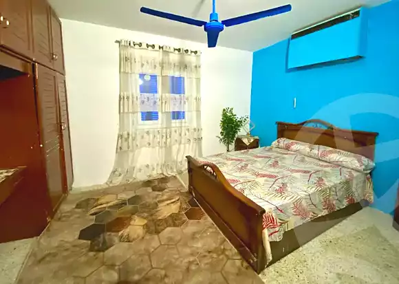 https://aqarmap.com.eg/ar/listing/7165712-for-rent-alexandria-al-agamy-lbytsh-el-hanafeya-st