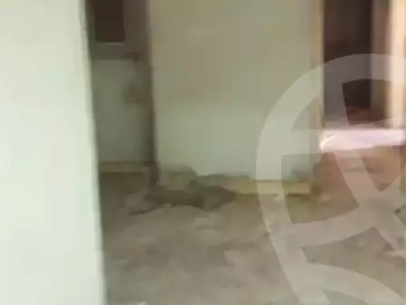 https://aqarmap.com.eg/ar/listing/7165718-for-rent-cairo-downtown-el-tahrir
