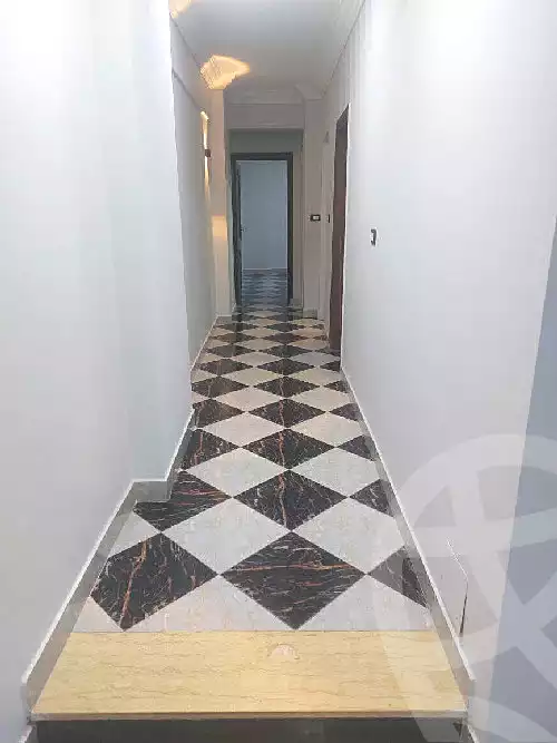 https://aqarmap.com.eg/ar/listing/7165682-for-sale-cairo-el-zaytun-lzytwn-lgrby-el-gabal-canal-st