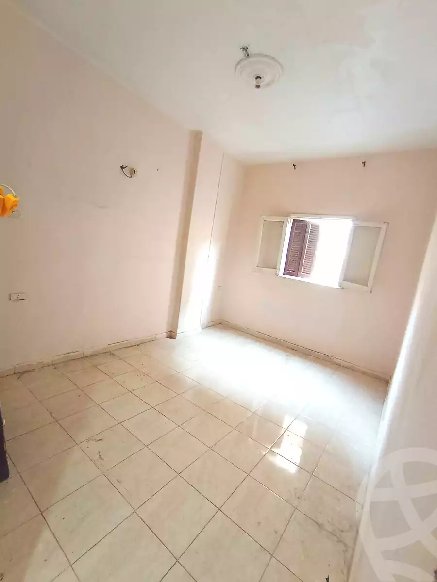 https://aqarmap.com.eg/en/listing/7165719-for-sale-cairo-helwan-helwan-el-sharkeya-ismael-kamel-st