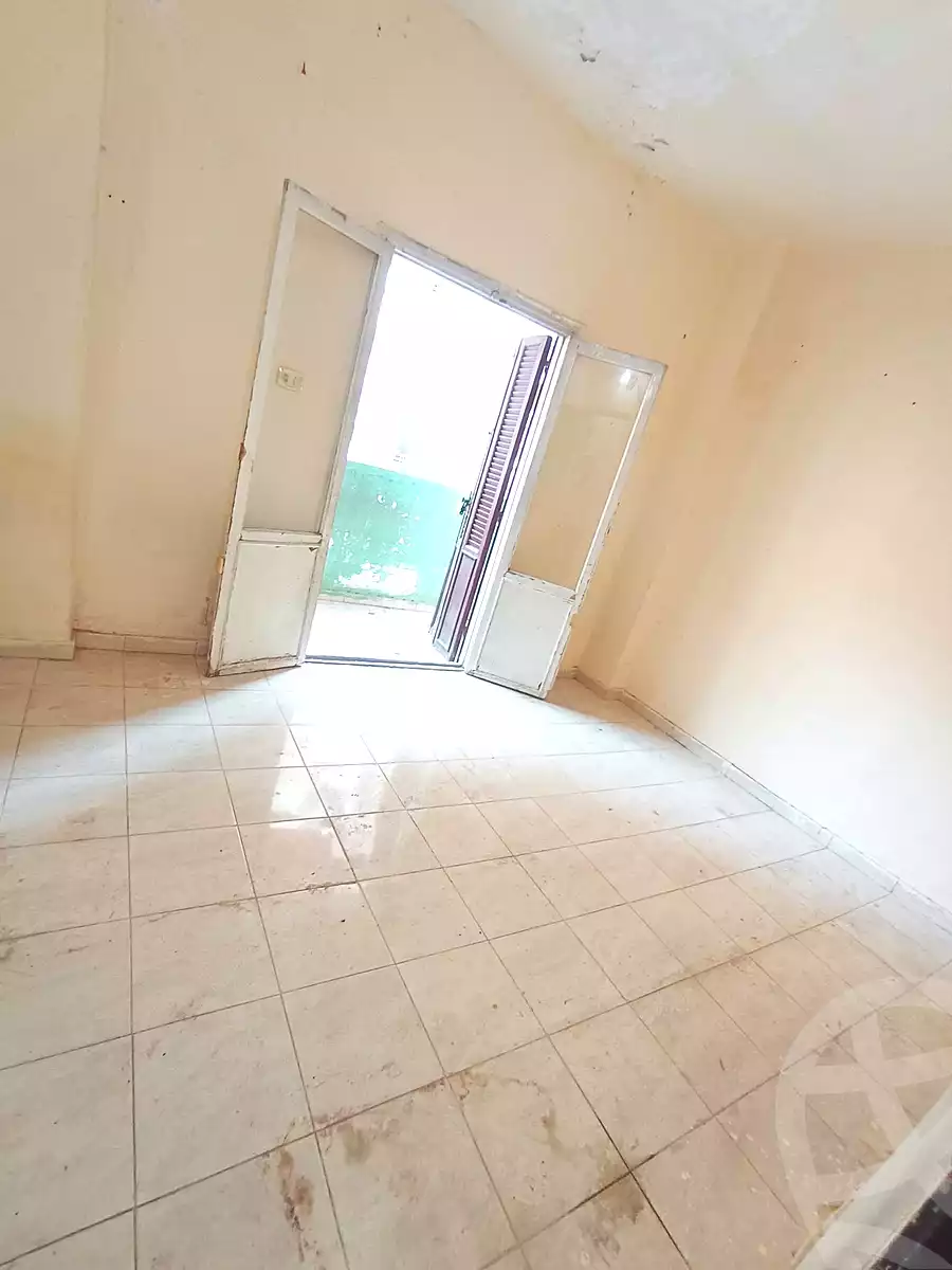 https://aqarmap.com.eg/en/listing/7165719-for-sale-cairo-helwan-helwan-el-sharkeya-ismael-kamel-st