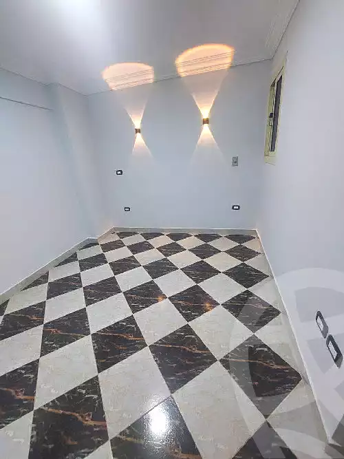 https://aqarmap.com.eg/ar/listing/7165682-for-sale-cairo-el-zaytun-lzytwn-lgrby-el-gabal-canal-st