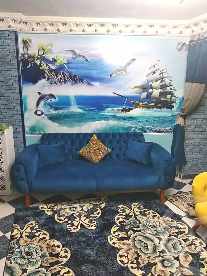 https://aqarmap.com.eg/en/listing/7165716-for-sale-alexandria-el-asafra-l-sfr-qbly-street-30