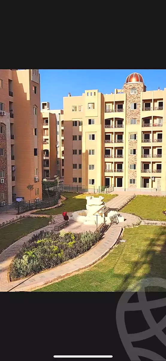 https://aqarmap.com.eg/ar/listing/7165717-for-sale-cairo-6th-of-october-compounds-garden-city-october