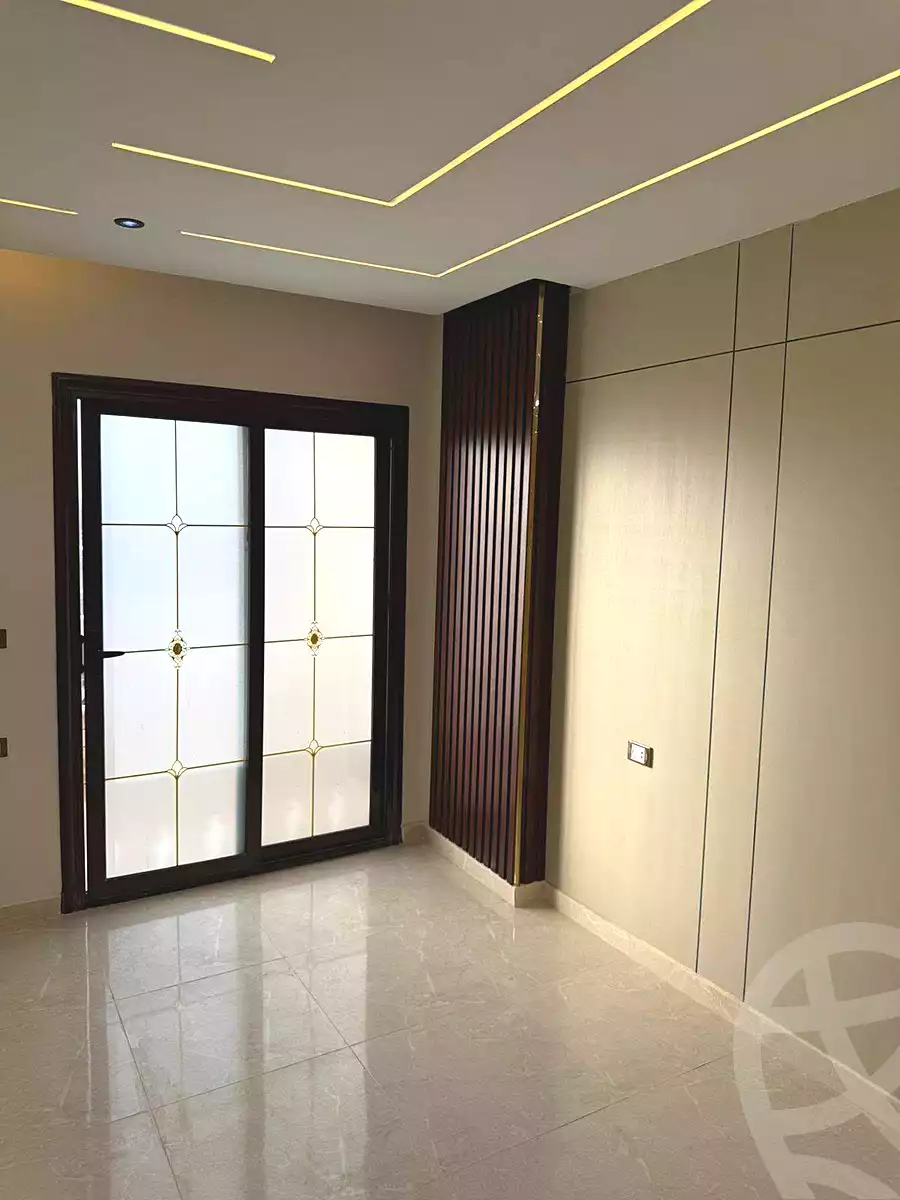 https://aqarmap.com.eg/ar/listing/7165724-for-sale-cairo-faisal-el-matbeaa