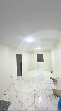 https://aqarmap.com.eg/en/listing/7165726-for-sale-alexandria-al-agamy-el-hanouvel-el-zahraa-city-st