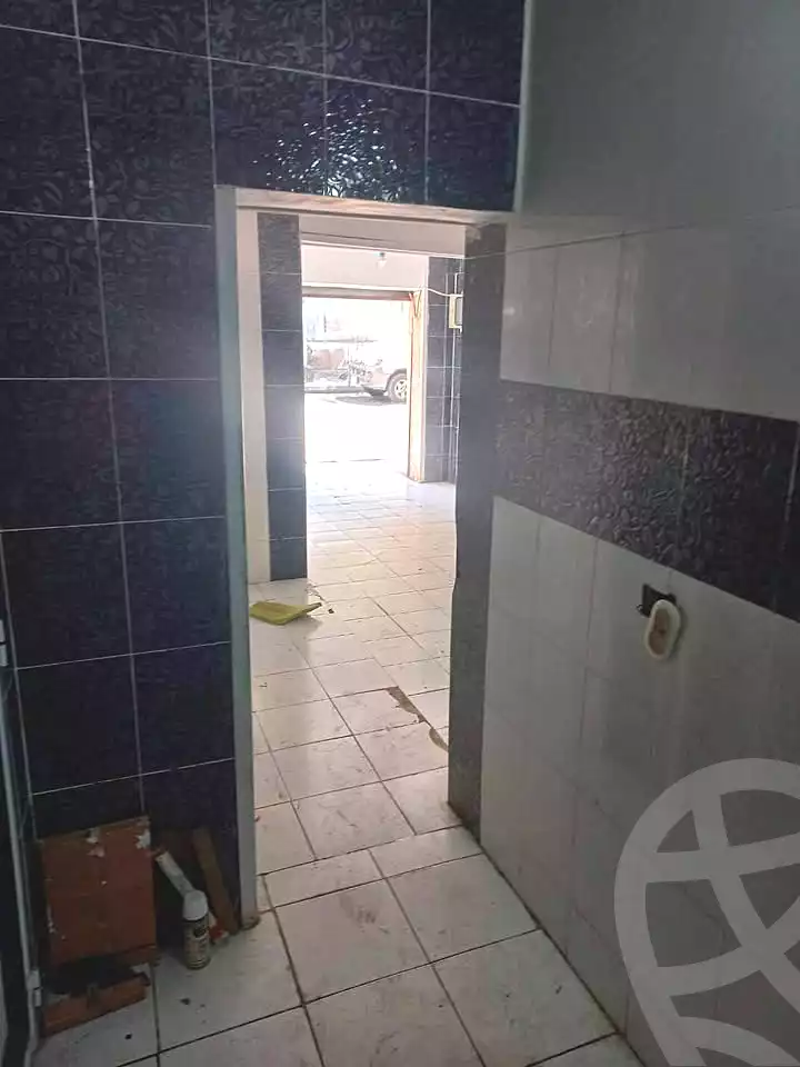 https://aqarmap.com.eg/ar/listing/7165727-for-rent-alexandria-lsywf-shamaa