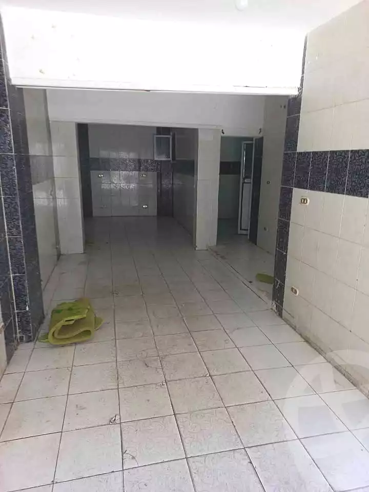 https://aqarmap.com.eg/ar/listing/7165727-for-rent-alexandria-lsywf-shamaa