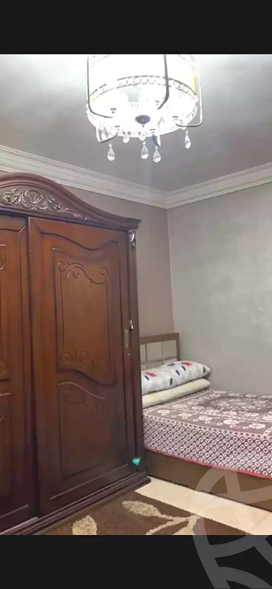 https://aqarmap.com.eg/ar/listing/7165730-for-rent-cairo-faisal-el-maryotyah-kabeish-rd
