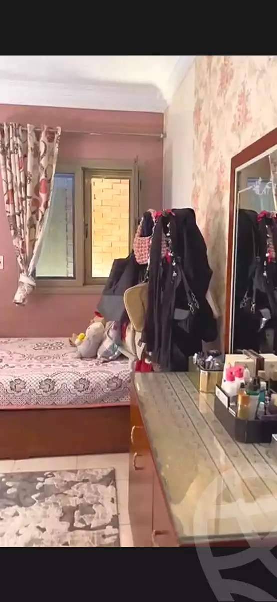 https://aqarmap.com.eg/ar/listing/7165730-for-rent-cairo-faisal-el-maryotyah-kabeish-rd