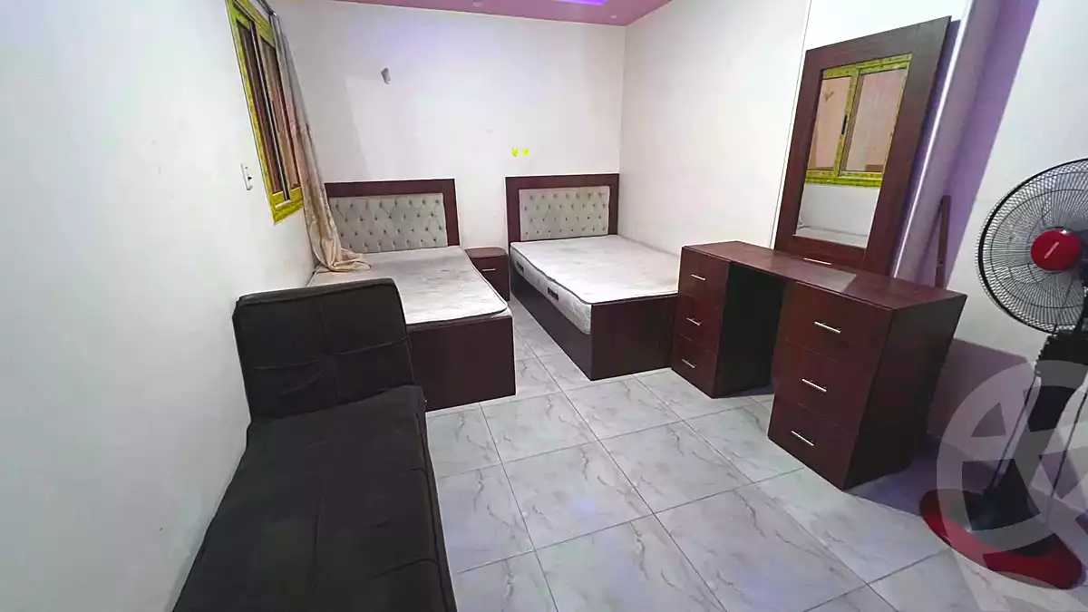 https://aqarmap.com.eg/en/listing/7165756-for-rent-cairo-6th-of-october-el-ahyaa-neighborhood-2nd-divided-from-al-kafrawei-st