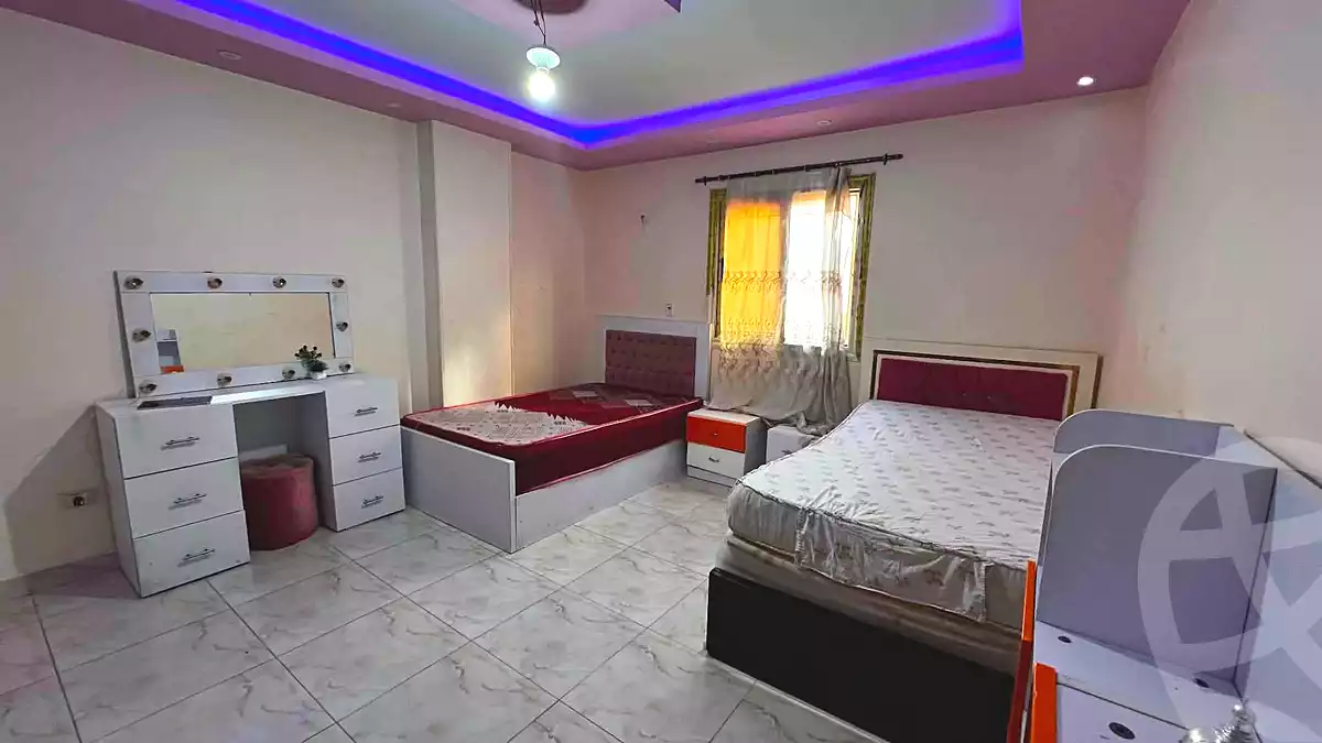 https://aqarmap.com.eg/en/listing/7165756-for-rent-cairo-6th-of-october-el-ahyaa-neighborhood-2nd-divided-from-al-kafrawei-st