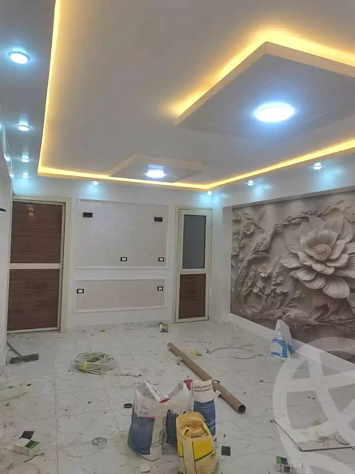 https://aqarmap.com.eg/en/listing/7165760-for-sale-alexandria-al-agamy-el-hanouvel-kasr-al-quiri-st-1