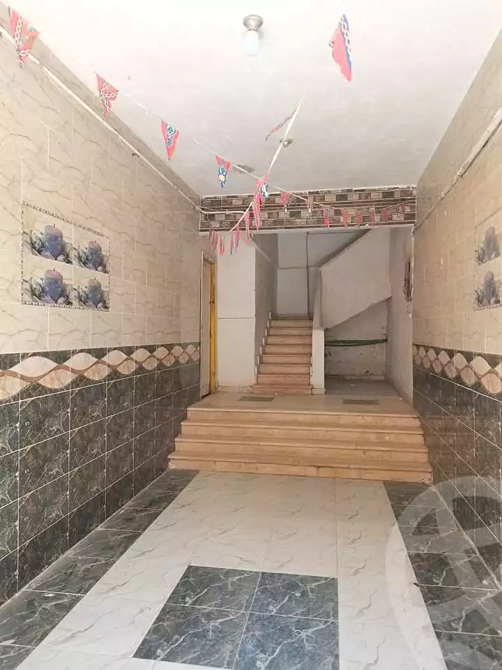 https://aqarmap.com.eg/en/listing/7165760-for-sale-alexandria-al-agamy-el-hanouvel-kasr-al-quiri-st-1