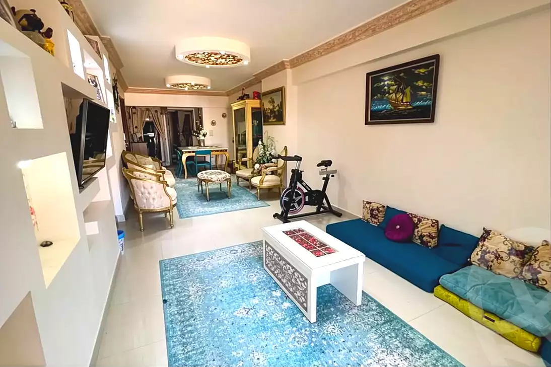 https://aqarmap.com.eg/en/listing/7165761-for-sale-alexandria-camp-cesar