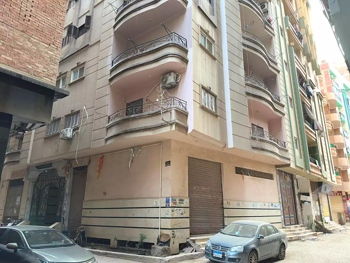 https://aqarmap.com.eg/ar/listing/7165749-for-sale-sharqia-zagazig-zagazig-city-ghasham-rd