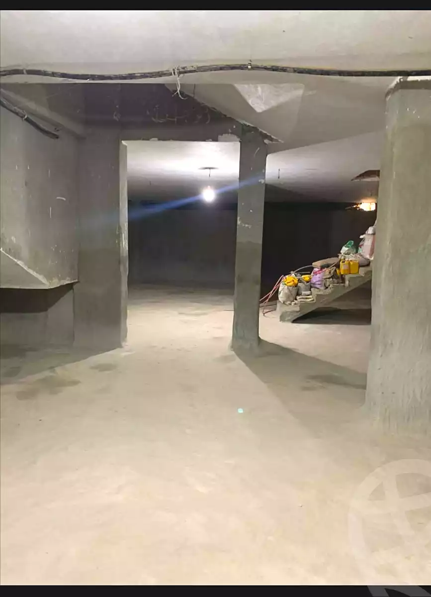 https://aqarmap.com.eg/ar/listing/7165749-for-sale-sharqia-zagazig-zagazig-city-ghasham-rd