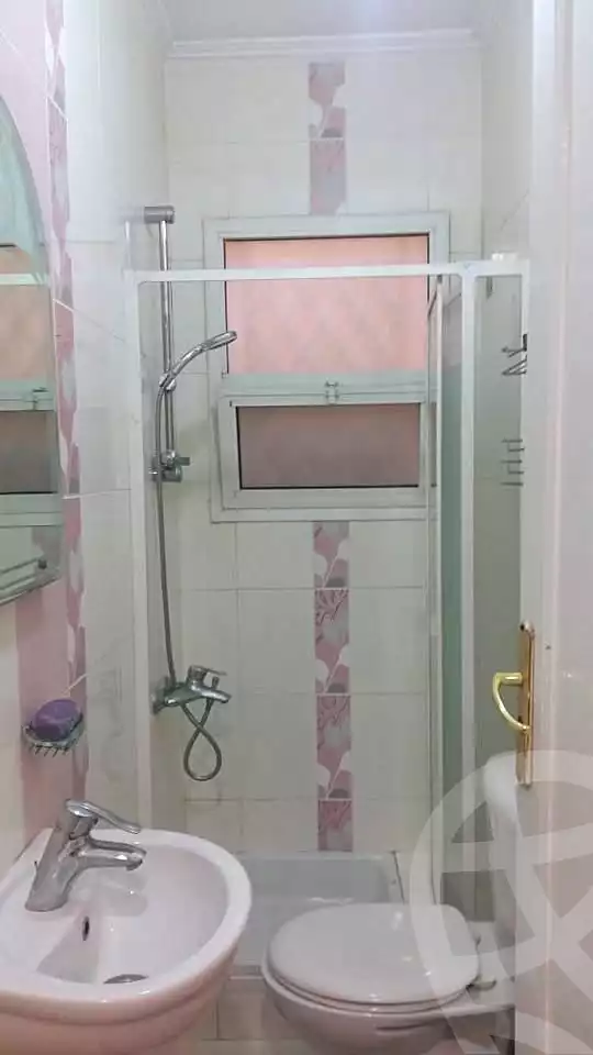 https://aqarmap.com.eg/ar/listing/7165775-for-rent-alexandria-saba-basha