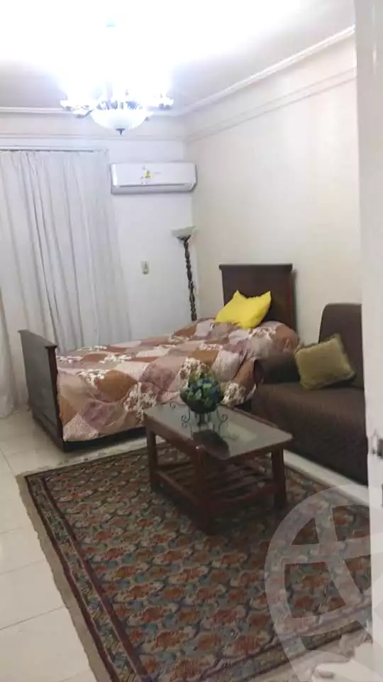 https://aqarmap.com.eg/ar/listing/7165775-for-rent-alexandria-saba-basha
