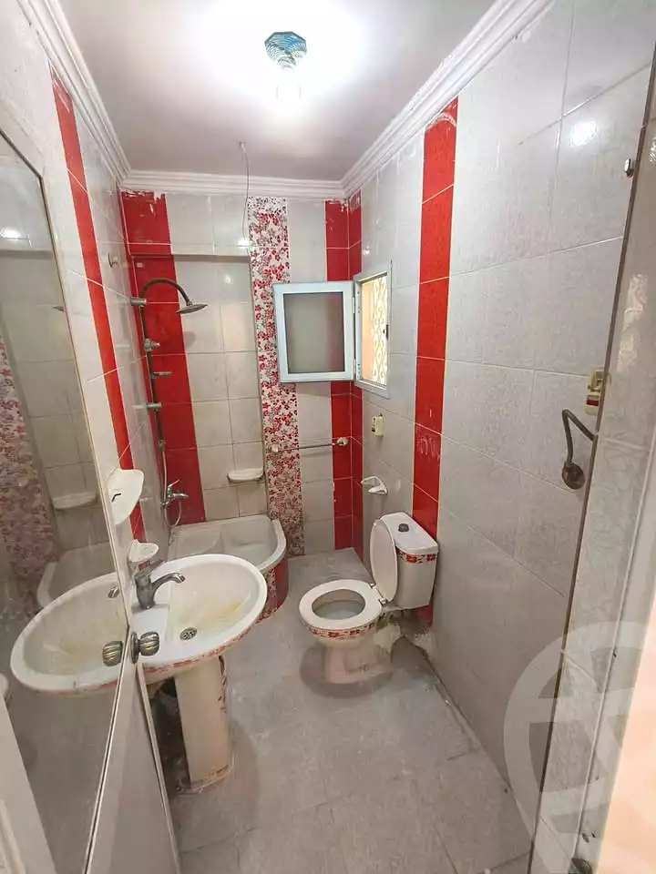 https://aqarmap.com.eg/ar/listing/7165781-for-sale-alexandria-lsywf-el-falki