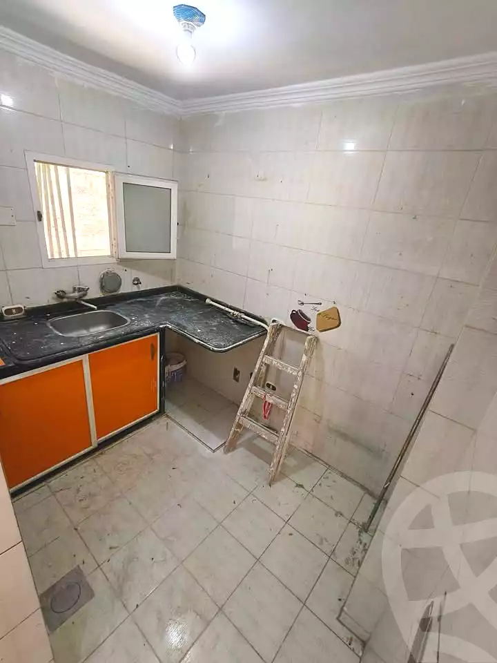 https://aqarmap.com.eg/ar/listing/7165781-for-sale-alexandria-lsywf-el-falki
