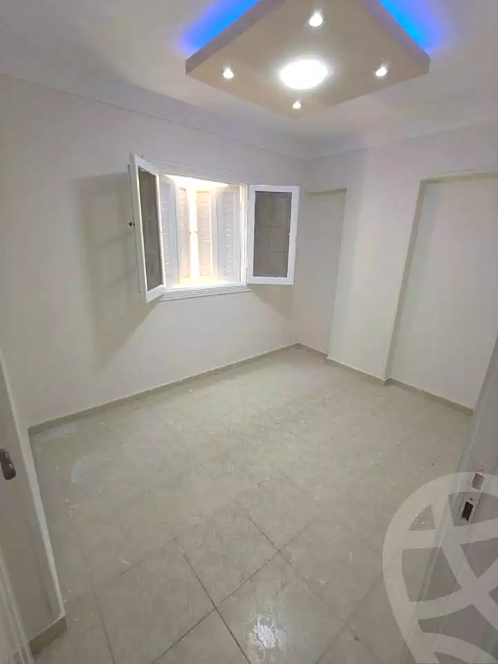 https://aqarmap.com.eg/ar/listing/7165781-for-sale-alexandria-lsywf-el-falki