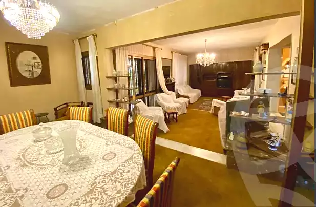 https://aqarmap.com.eg/ar/listing/7165782-for-sale-alexandria-al-agamy-lbytsh-bianchiii