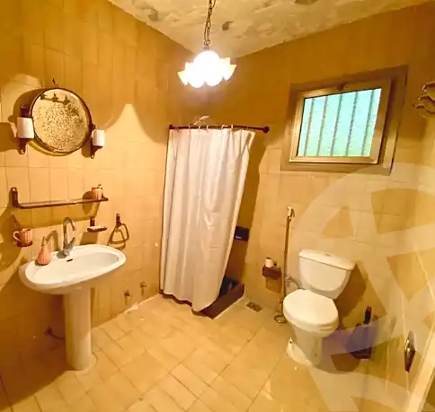 https://aqarmap.com.eg/ar/listing/7165782-for-sale-alexandria-al-agamy-lbytsh-bianchiii