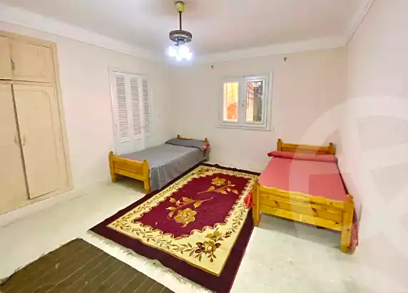 https://aqarmap.com.eg/ar/listing/7165793-for-rent-alexandria-al-agamy-lbytsh-el-hanafeya-st