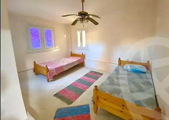 https://aqarmap.com.eg/ar/listing/7165793-for-rent-alexandria-al-agamy-lbytsh-el-hanafeya-st