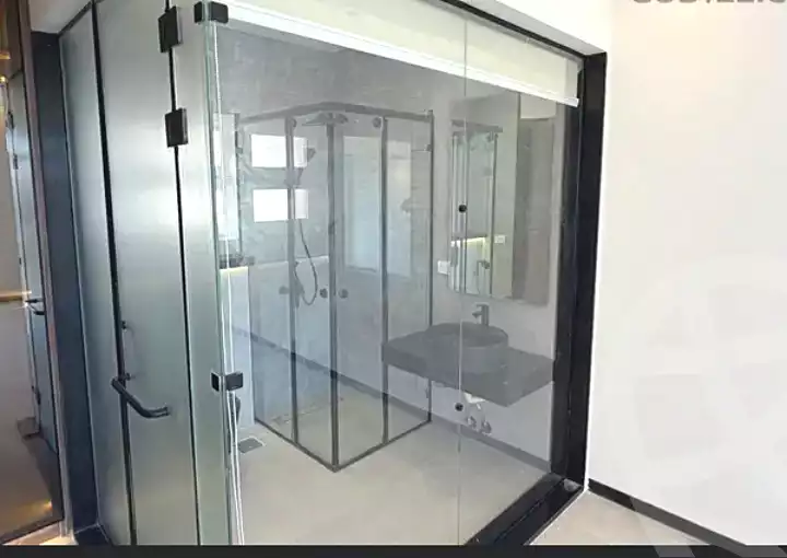 https://aqarmap.com.eg/en/listing/7165569-for-rent-cairo-new-cairo-compounds-hyde-park-centre-ville-hyde-park