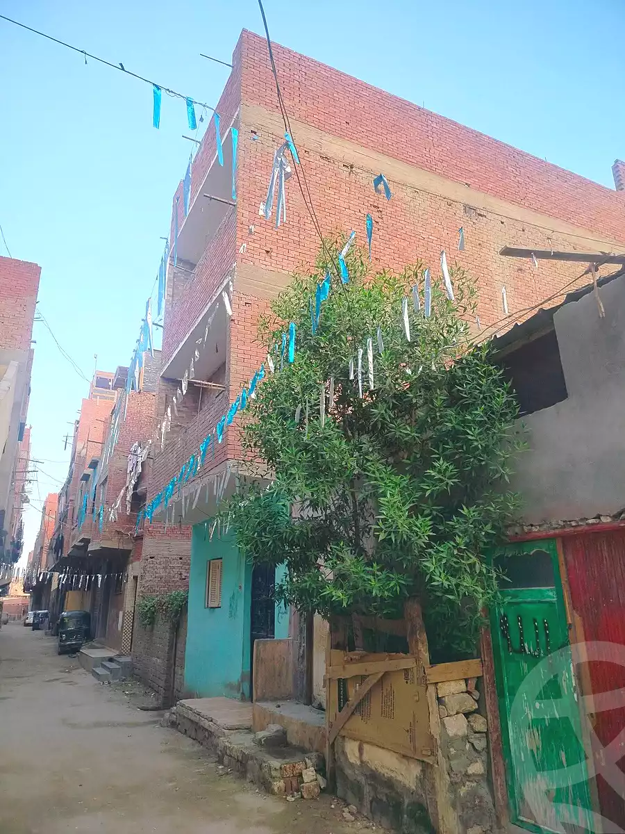 https://aqarmap.com.eg/ar/listing/7165786-for-sale-cairo-helwan