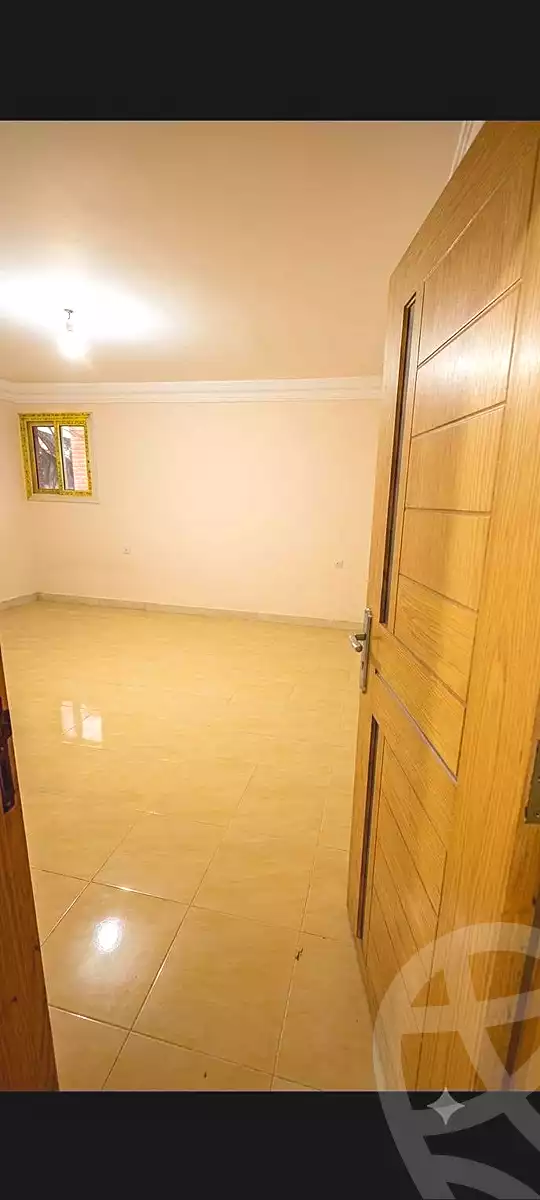https://aqarmap.com.eg/en/listing/7165808-for-rent-cairo-el-haram-el-maryotya
