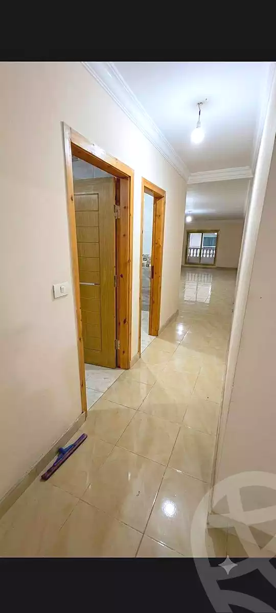 https://aqarmap.com.eg/en/listing/7165808-for-rent-cairo-el-haram-el-maryotya