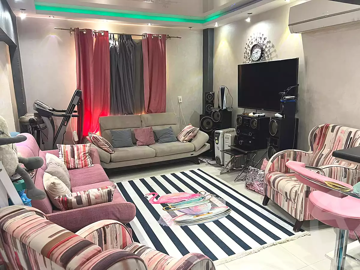 https://aqarmap.com.eg/en/listing/7165802-for-sale-cairo-6th-of-october-hadaeq-october-compounds-beta-gardens