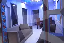 https://aqarmap.com.eg/ar/listing/7165807-for-rent-alexandria-al-agamy-el-hanouvel