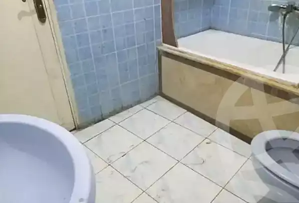 https://aqarmap.com.eg/ar/listing/7165807-for-rent-alexandria-al-agamy-el-hanouvel