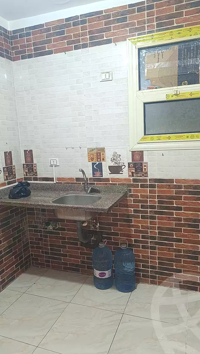 https://aqarmap.com.eg/en/listing/7165817-for-rent-cairo-faisal-el-lebeny