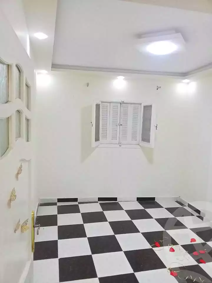 https://aqarmap.com.eg/en/listing/7165818-for-sale-alexandria-al-agamy-el-hanouvel