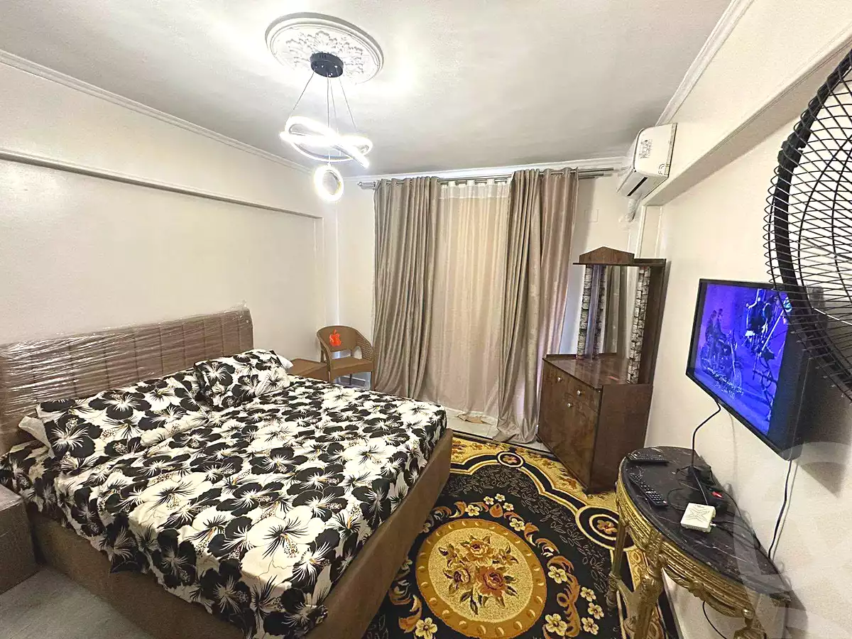 https://aqarmap.com.eg/en/listing/7165820-for-rent-cairo-el-haram-shareaa-khatem-el-morsalen