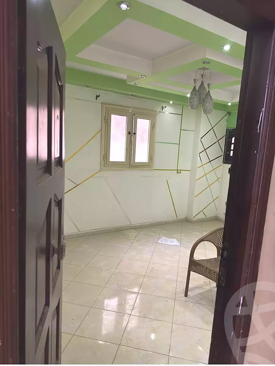https://aqarmap.com.eg/ar/listing/7165792-for-sale-cairo-el-haram-el-lebeny-ali-sabry-st