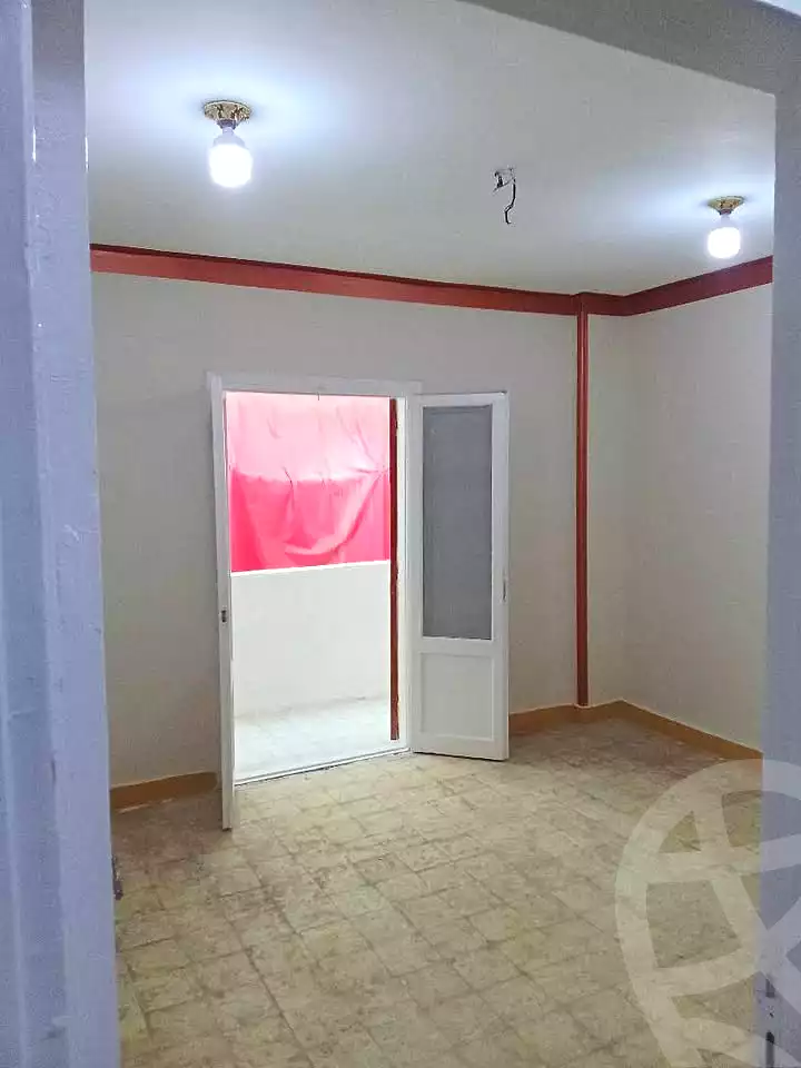 https://aqarmap.com.eg/ar/listing/7165821-for-sale-alexandria-al-agamy-el-hanouvel