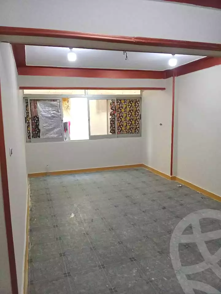 https://aqarmap.com.eg/ar/listing/7165821-for-sale-alexandria-al-agamy-el-hanouvel