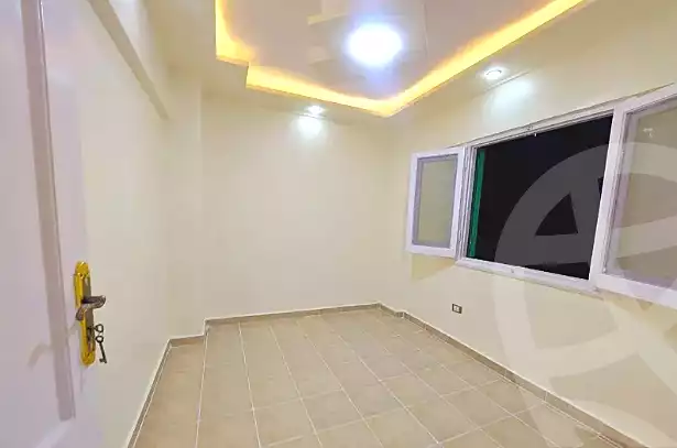 https://aqarmap.com.eg/ar/listing/7165819-for-sale-alexandria-al-agamy-shataa-el-nakheel