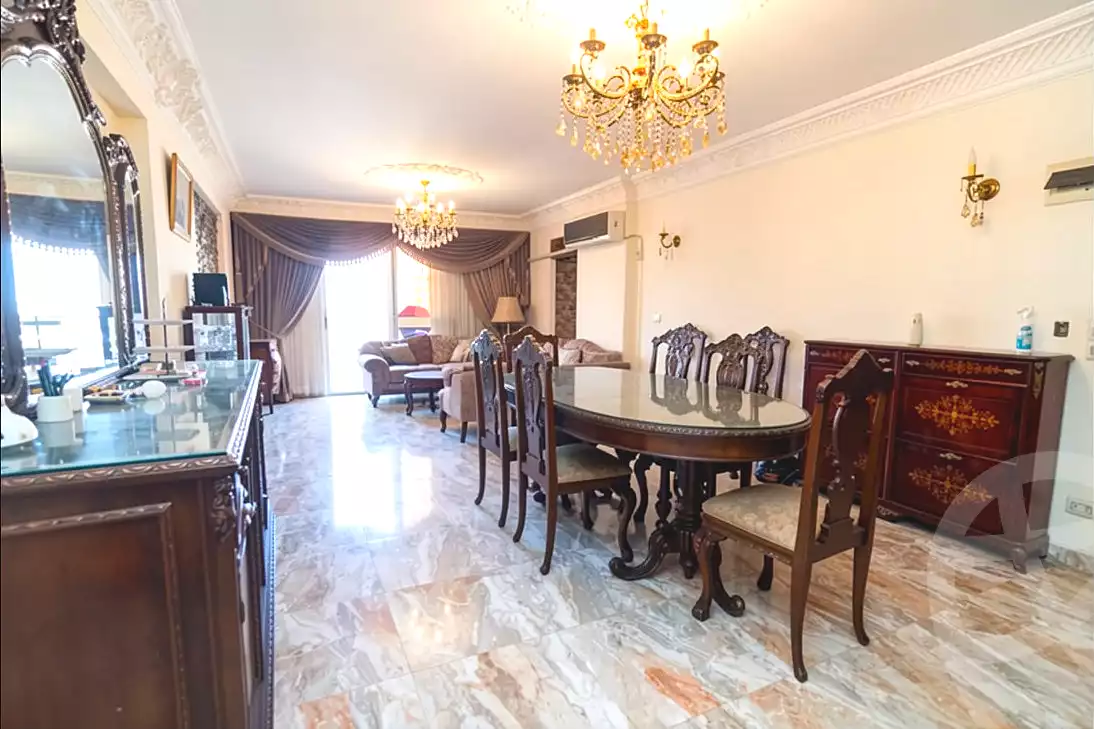 https://aqarmap.com.eg/ar/listing/7165822-for-sale-alexandria-camp-cesar-port-said-street