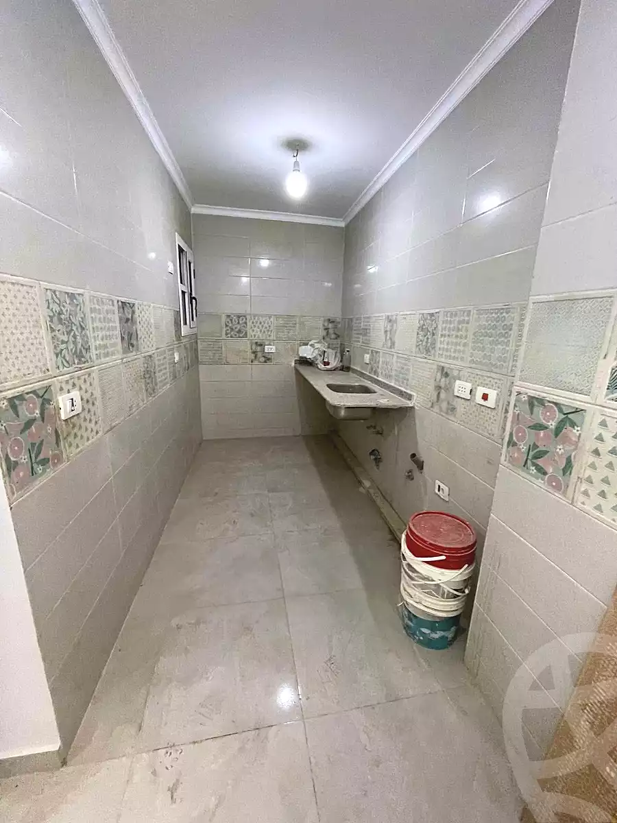 https://aqarmap.com.eg/en/listing/7165824-for-rent-cairo-ain-shams-mnshy-lthryr