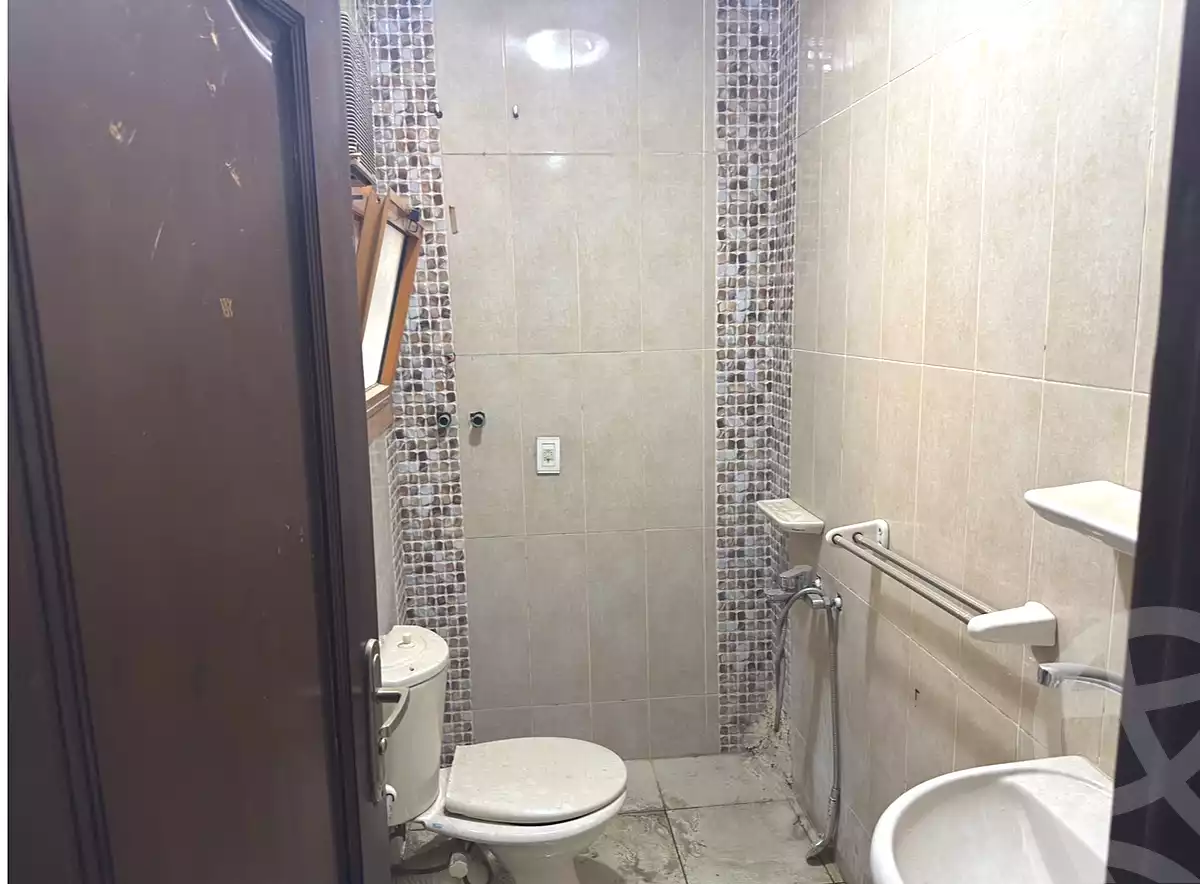 https://aqarmap.com.eg/ar/listing/7165792-for-sale-cairo-el-haram-el-lebeny-ali-sabry-st