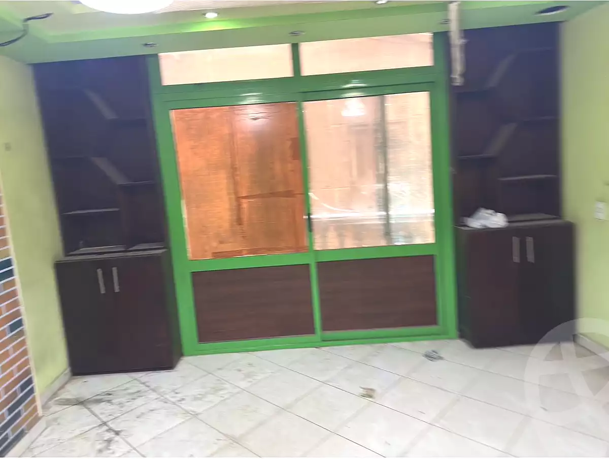 https://aqarmap.com.eg/ar/listing/7165792-for-sale-cairo-el-haram-el-lebeny-ali-sabry-st