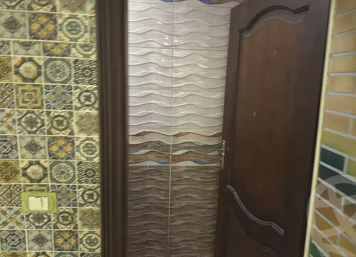 https://aqarmap.com.eg/ar/listing/7165792-for-sale-cairo-el-haram-el-lebeny-ali-sabry-st